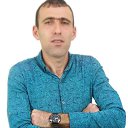  Smbat, , 35  -  7  2025    