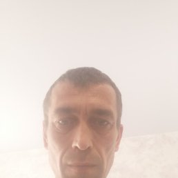 , , 39 