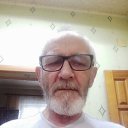 ���� �������, ������������, 69 ��� - ��������� 6 ������� 2024 � ������ ���� ����������