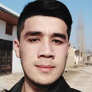 ���, 24 ����, ����