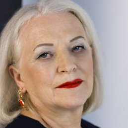 ����, ������, 60 ���