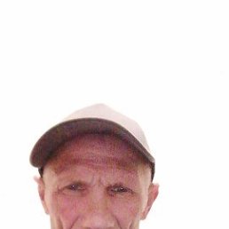 , 52, 