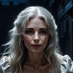 ���������, �����, 29 ���