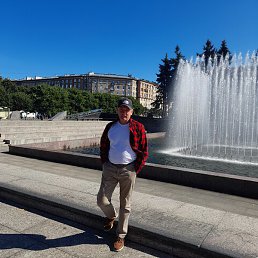 ������, �����-���������, 61 ���