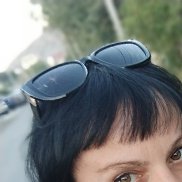 �������, 44 ����, ������