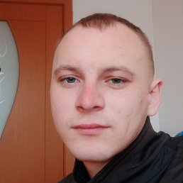 �����, ����-���, 22 ����