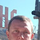 ���� ����, ���������, 40 ��� - ��������� 16 ������� 2024