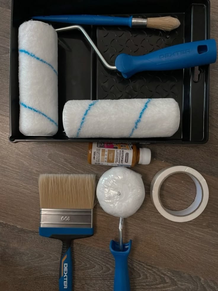            : 1. I need to fix the leaky ... - 2