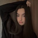 ���� ����, ������, 24 ���� - ��������� 4 ������ 2025 � ������ ���� ����������