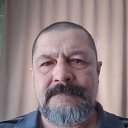 ���� M����, ���������, 58 ��� - ��������� 22 ������ 2024 � ������ ���� ����������