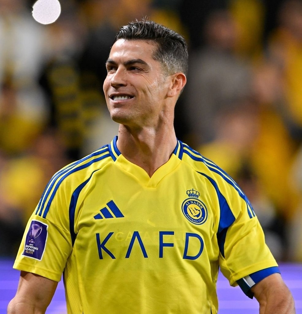 ���� ����� �������, ��� � ���������� ������ ��������� � ��������� ������� ������������ �����������. ...