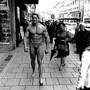 ���� �����, ��������, 57 ��� - ��������� 1 ������� 2025 � ������ ���� ����������