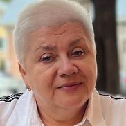 , 60 , 