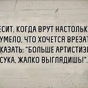 ���� ����, ���� - ��������� 21 ������ 2026 � ������ ���� ����������