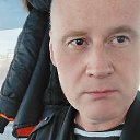 ���� �����, �������, 45 ��� - ��������� 22 ������� 2026