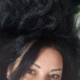 ���� ������, ������ �����, 45 ��� - ��������� 30 ����� 2026