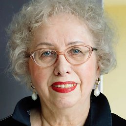 ������, �����