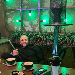 �������, 41 ���, ��������