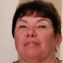 �������, ����������, 65 ���