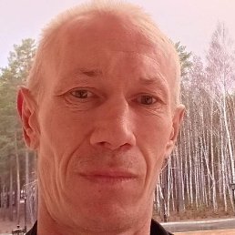 ������, ����� �������, 49 ���