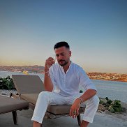 �����, 34 ����, ����