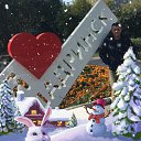 ���� ������, ���������, 50 ��� - ��������� 29 ������� 2023 � ������ ���� ����������