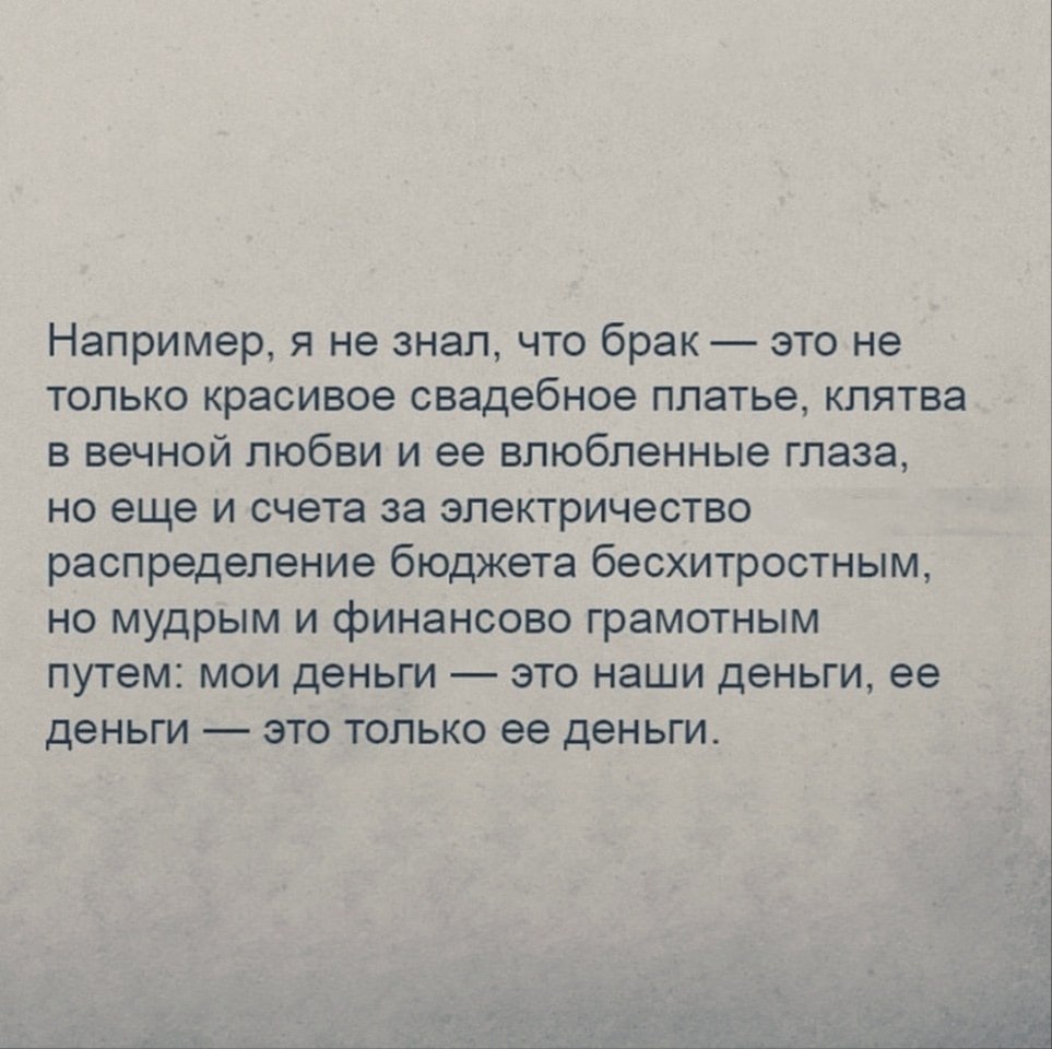 ��p�� - ��o �� �o���o �pac��o� ��a����o� ��a��e� - 2