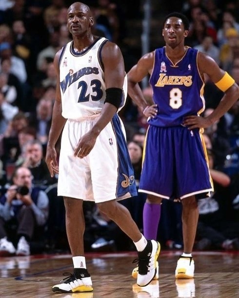      , 2002 .#history@we_love_basketball