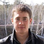 ���������, 35 ���, ������