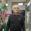 ���� ����, ������, 67 ��� - ��������� 27 ������� 2023 � ������ ���� ����������