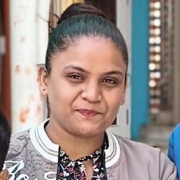 Yuvi, ������, 18 ���