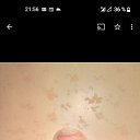 ���� ������ �������, ������, 50 ��� - ��������� 25 ������ 2025 � ������ ���� ����������