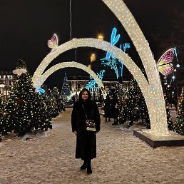 ���� ����, �����-���������, 55 ��� - ��������� 26 ������ 2026