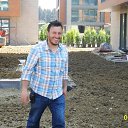  Selim Sert, , 47  -  16  2025    