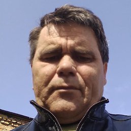  , , 59 