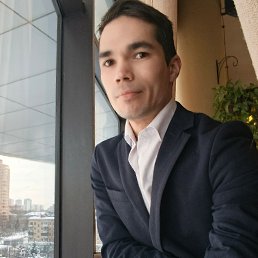 ���� ��������, ������, 27 ��� - ��������� 31 ������ 2026