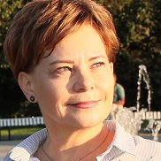 Диана, 54 года, Москва Диана, 54 года, Москва