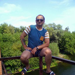  , 49, 