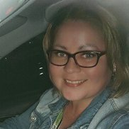 ����������, 39 ���, ������