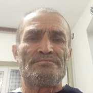 , 60 , 