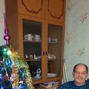 , 67 , 