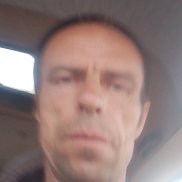 , 45 , 