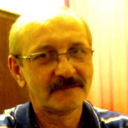 Gennadiy, ���������������