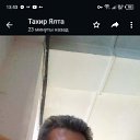 ���� �����, �����������, 59 ��� - ��������� 27 ������� 2025 � ������ ���� ����������