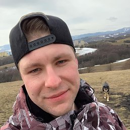 Charles martin, 39, -