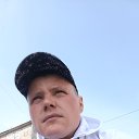 ���� �������, ����������, 33 ���� - ��������� 28 ���� 2025 � ������ ���� ����������