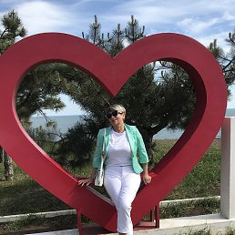 �����, ���������