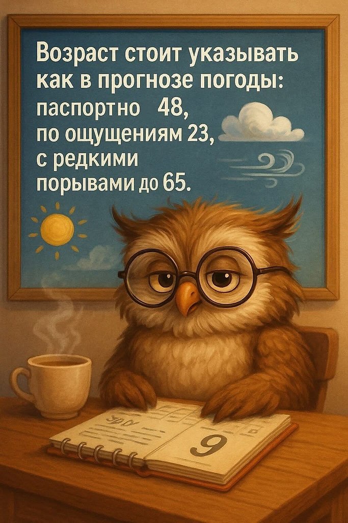 :)