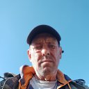  , , 53  -  19  2025    