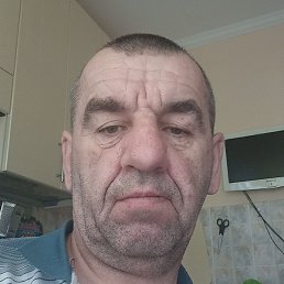 , , 50 